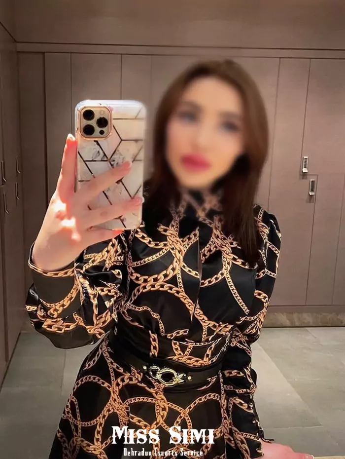 Haridwar Vip Escorts Girls