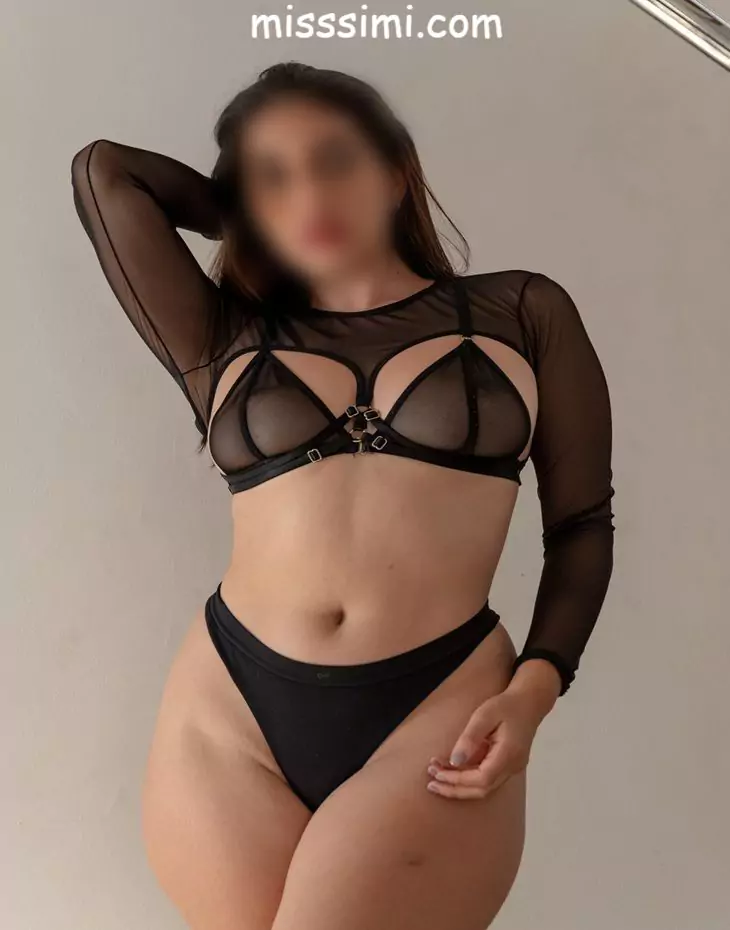 Call Girl in Dehradun