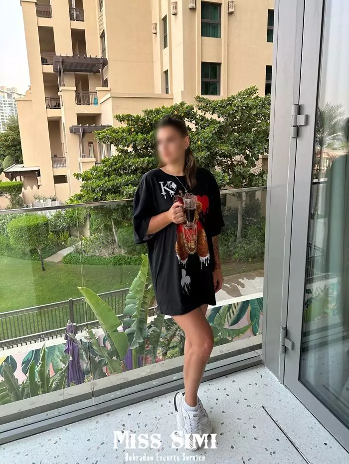 Haridwar Air Hostess Call Girls