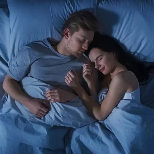 Overnight Escort Service